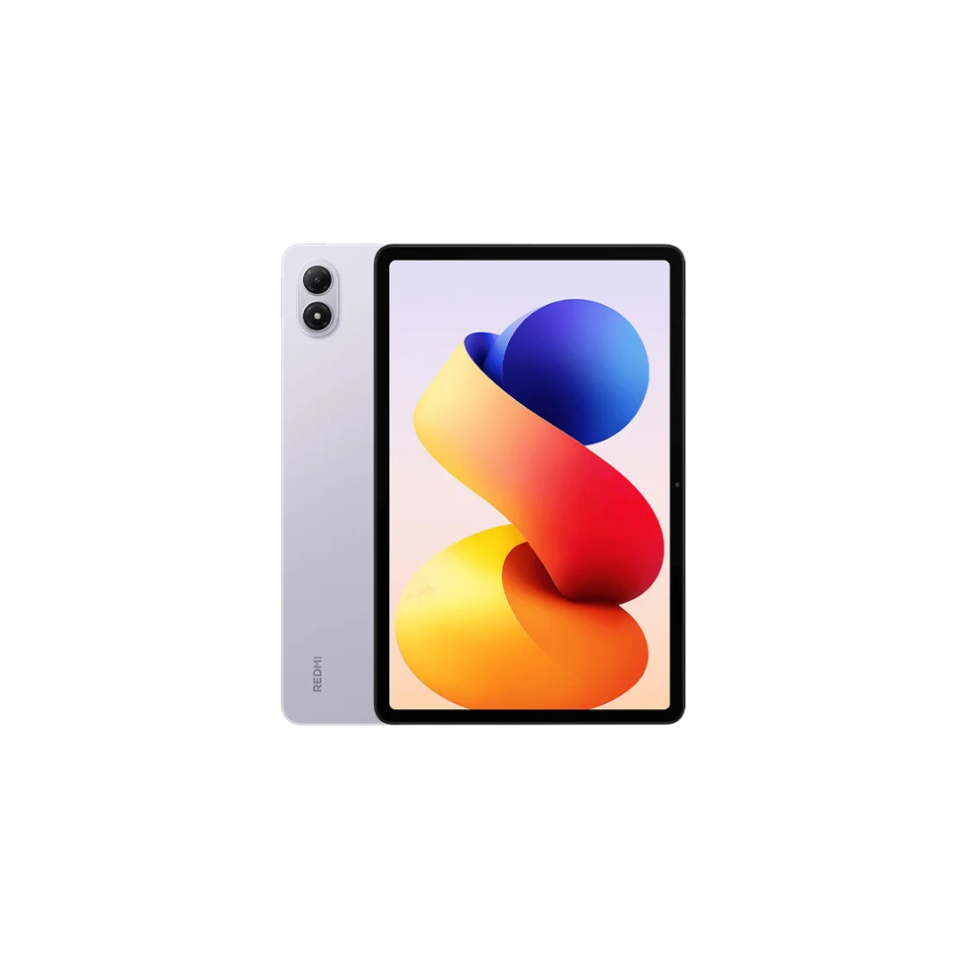Xiaomi Redmi Pad 2 Pro