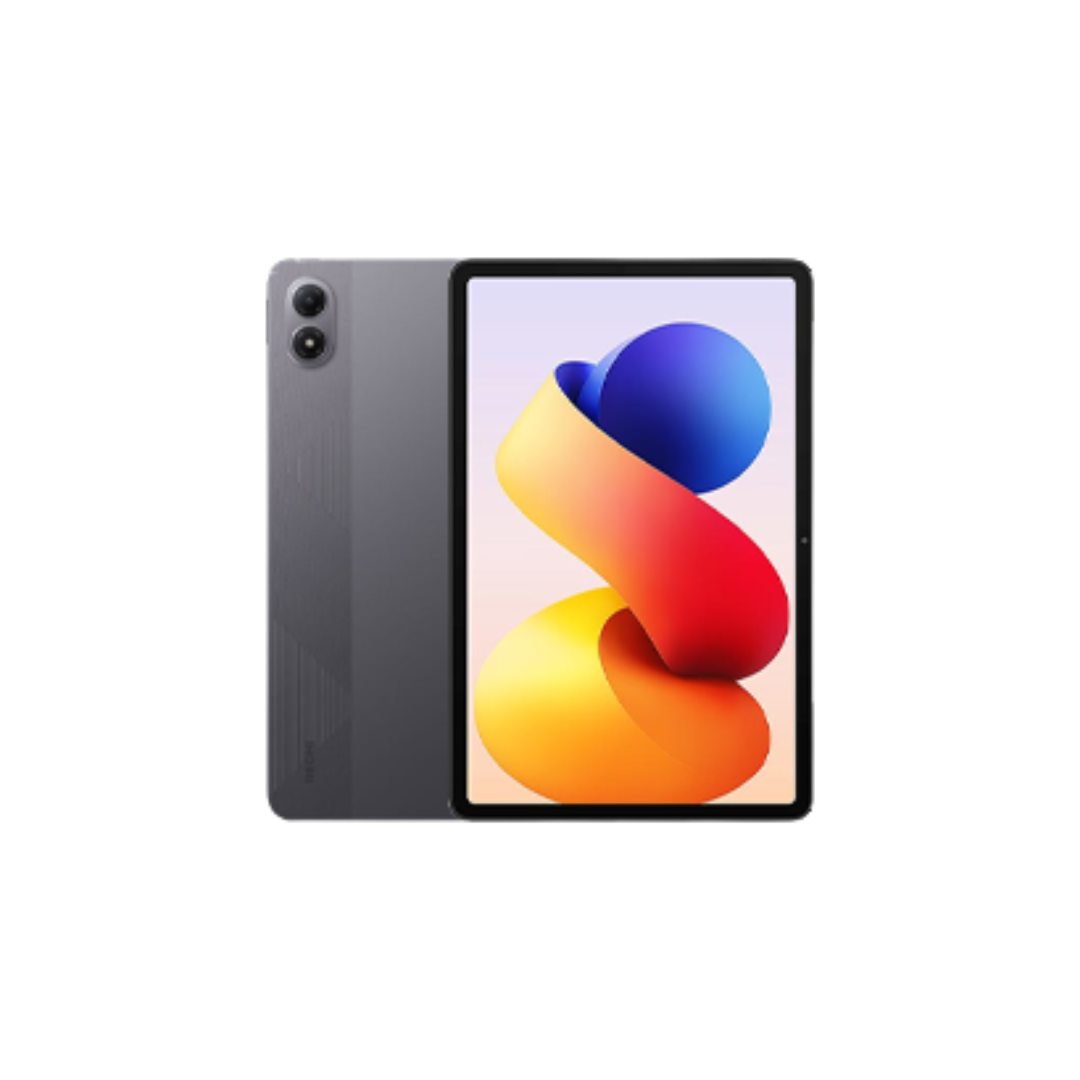 Xiaomi Redmi Pad 2 Pro 5G