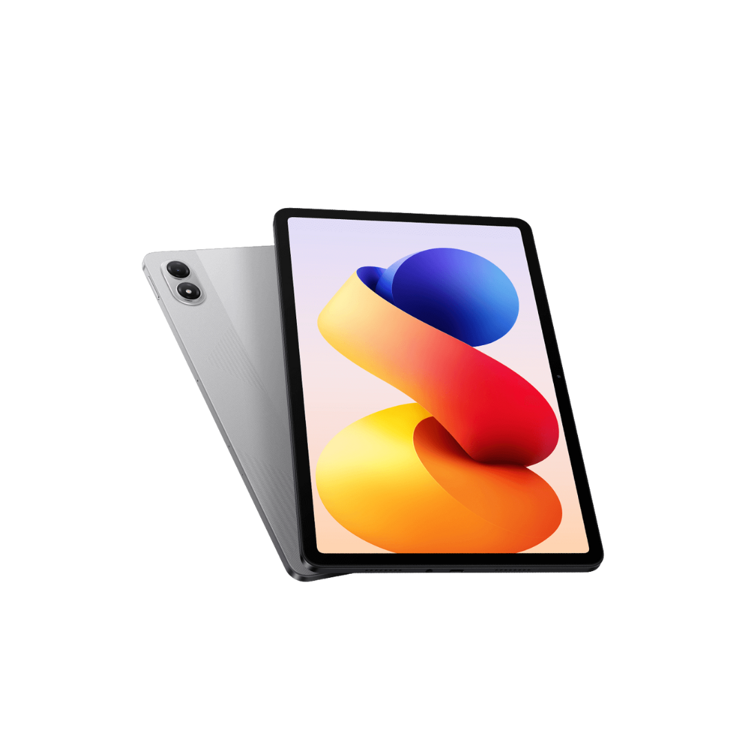 Xiaomi Redmi Pad 2 Pro 5G
