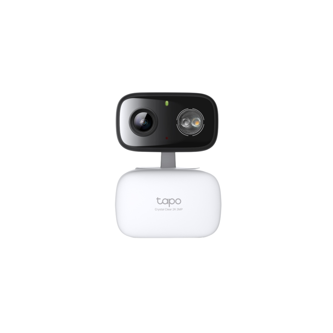 Tapo C216 Indoor/Outdoor Home Security Wi-Fi Camera