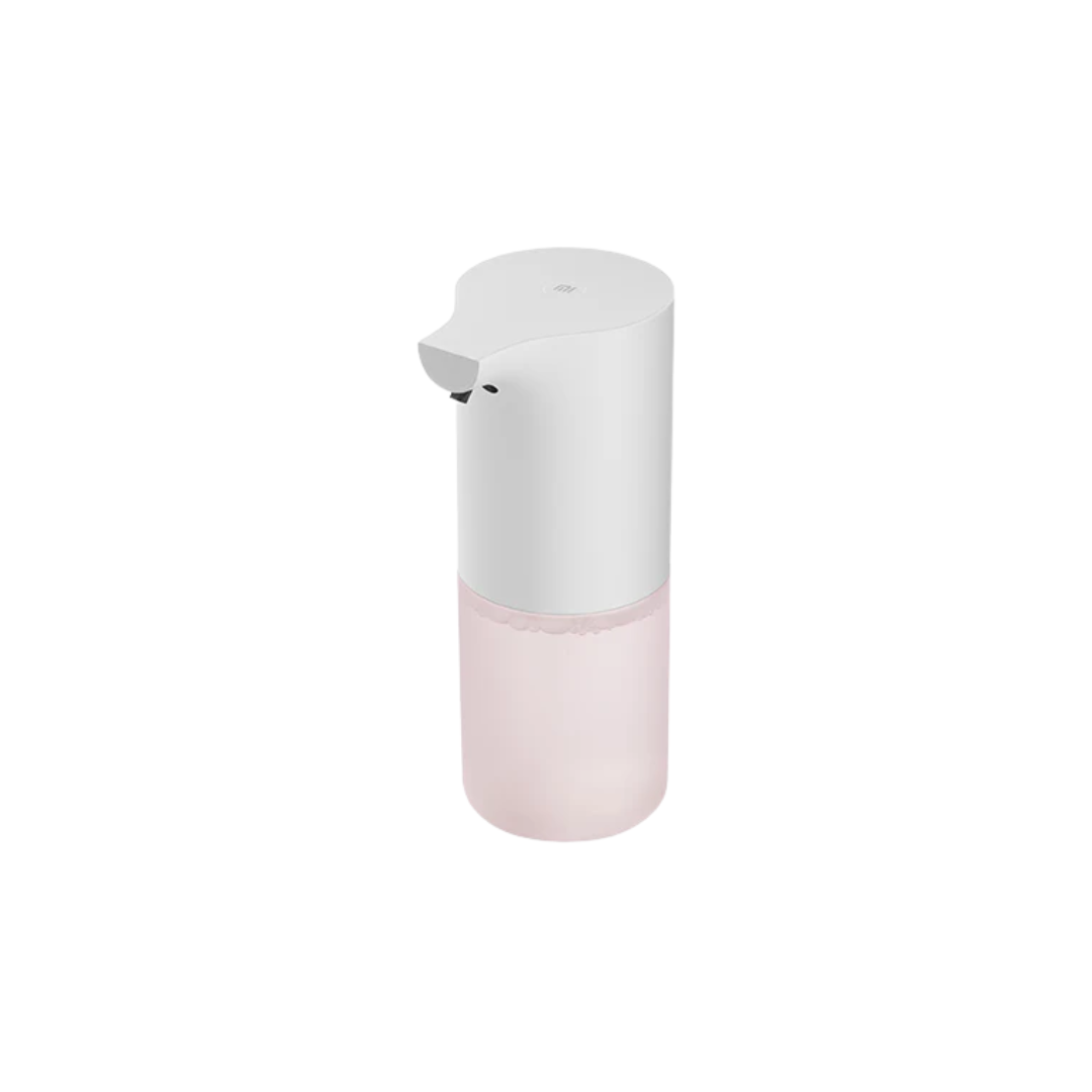 Mi Automatic Foaming Soap Dispenser