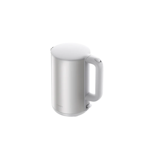 Xiaomi Double Wall Electric Kettle
