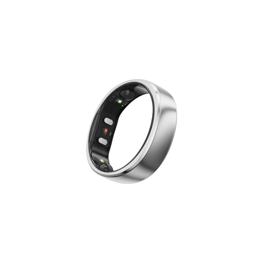 RingConn Gen 2 Smart Ring