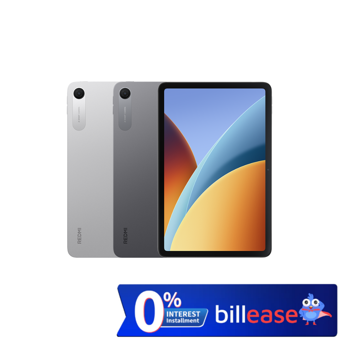 Xiaomi Redmi Pad 2 9.7 Wifi – Tekpone