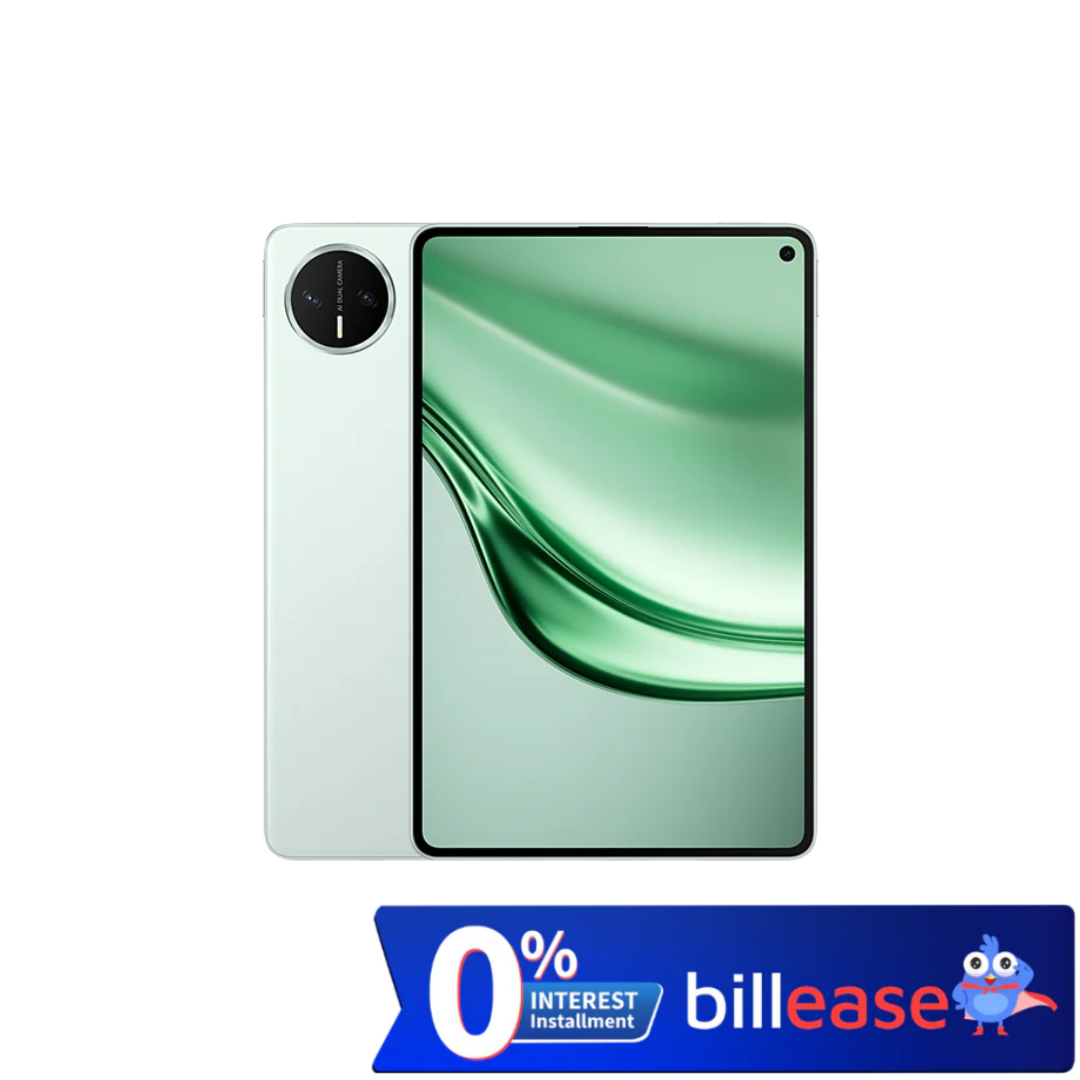 Huawei Matepad Mini 8.8 Wifi