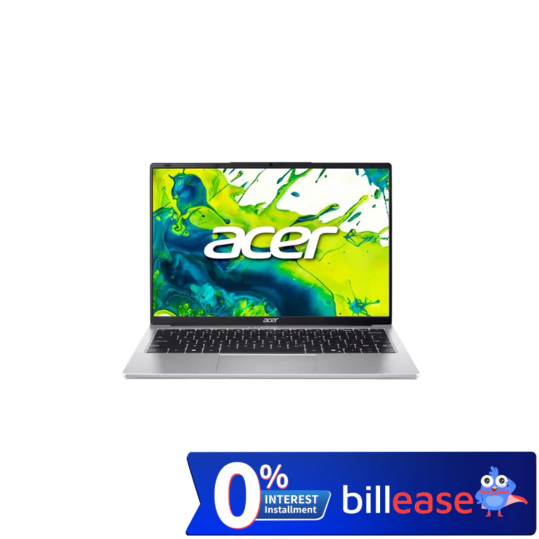 Acer Aspire Lite 14 AMD