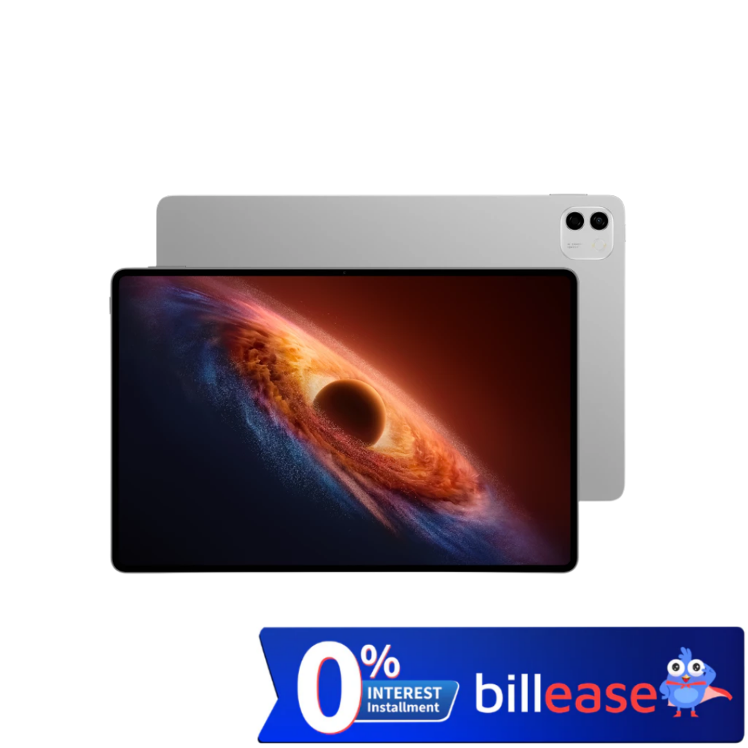 Honor MagicPad 4