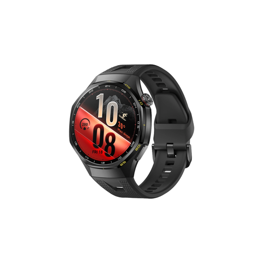 Huawei Watch GT 7 Pro