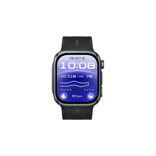 Huawei Watch D3