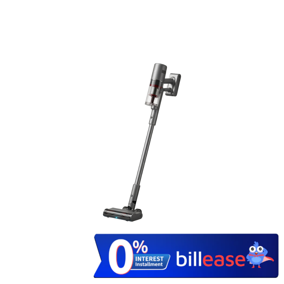 Mijia Vacuum Cleaner 4 Pro
