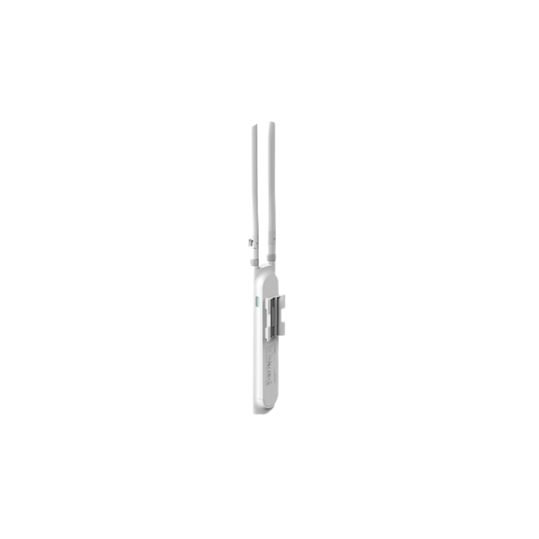 TP-Link EAP225-Outdoor AC1200 Wireless MU-MIMO Gigabit Indoor/Outdoor Access Point