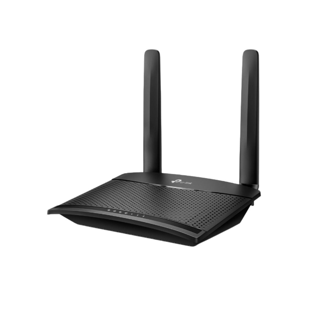 TP-Link TL-MR100 4G LTE Router