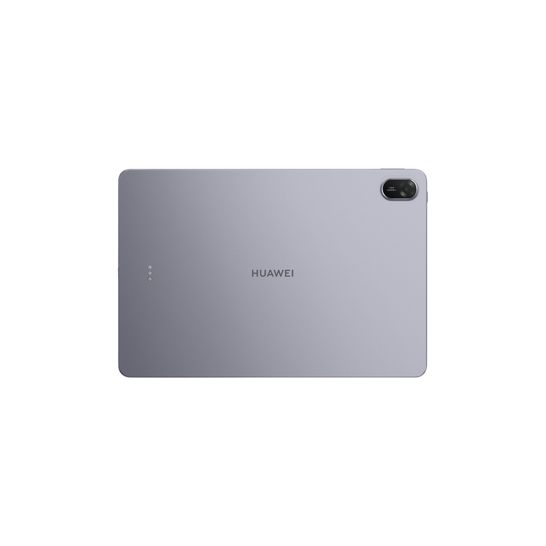 HUAWEI MatePad 11.5 (2025) Dynamic Edition