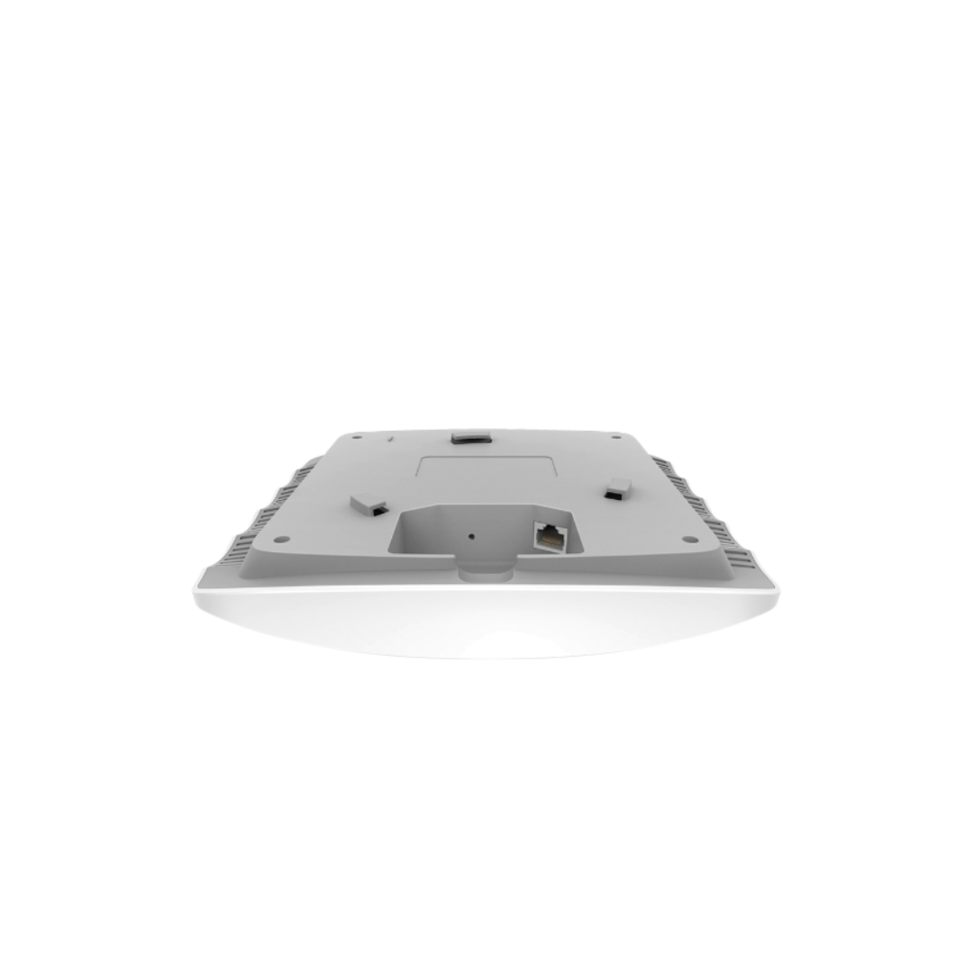 TP-Link EAP225 AC1350 Wireless MU-MIMO Gigabit Ceiling Mount Access Point
