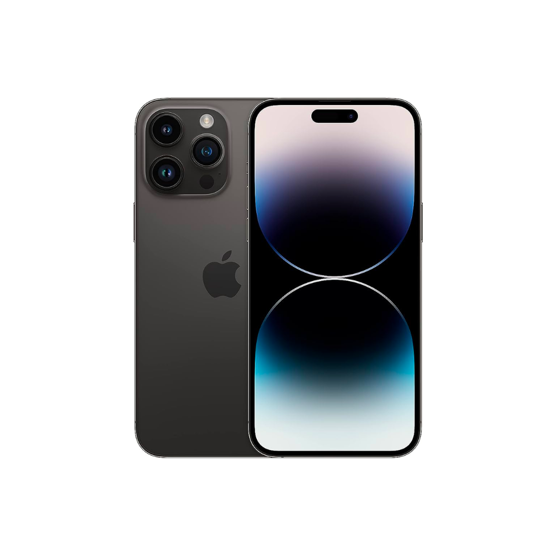 iPhone 14 Pro