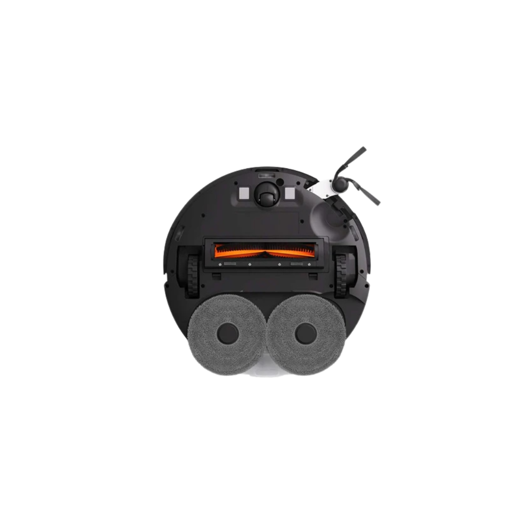 Xiaomi Robot Vacuum S40 Pro