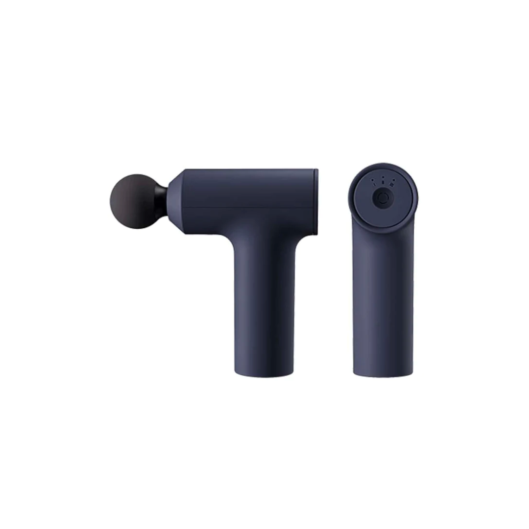 Xiaomi Massage Gun Mini