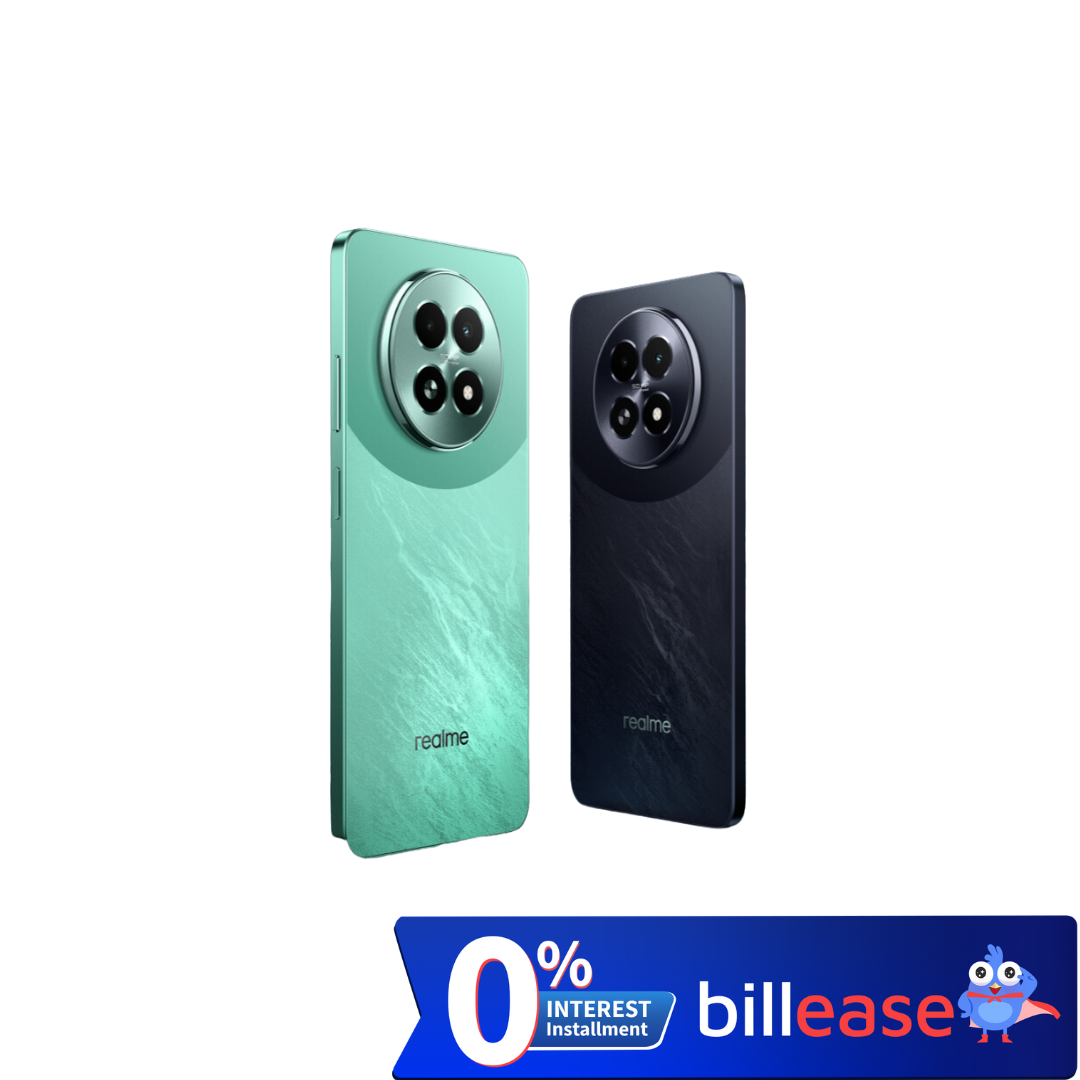 Realme 13 5G