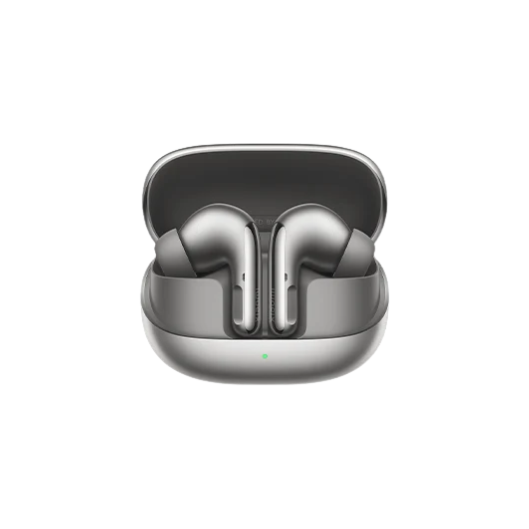 Xiaomi Buds 5 Pro