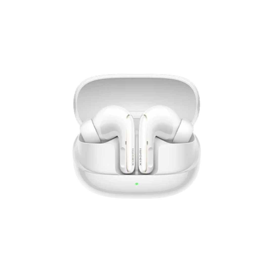 Xiaomi Buds 5 Pro