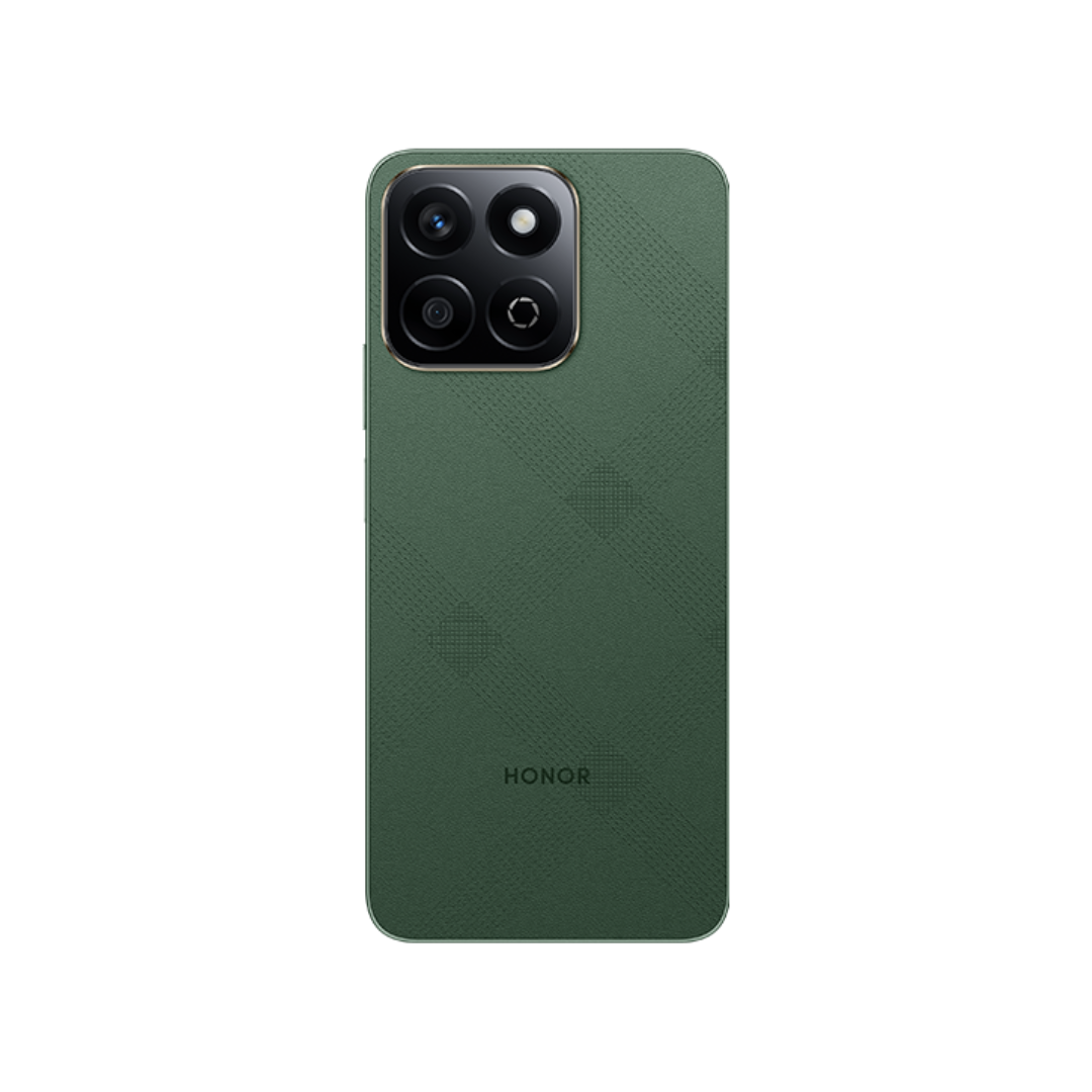 Honor X7c