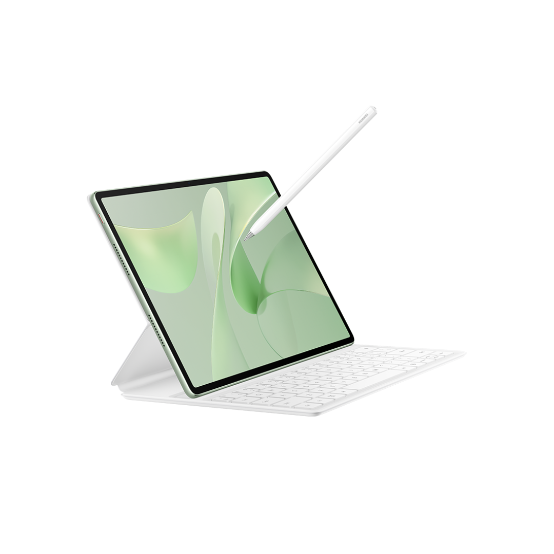 Huawei Matepad 12 X PaperMatte Edition