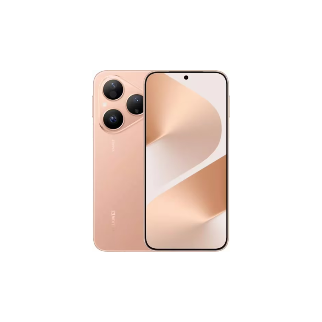 Huawei Pura 80