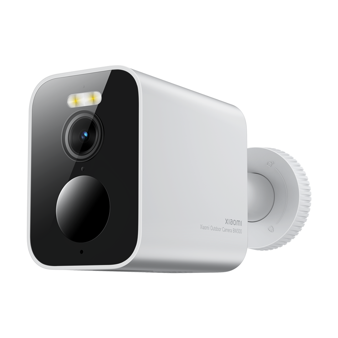 Xiaomi Smart Outdoor Camera BW300