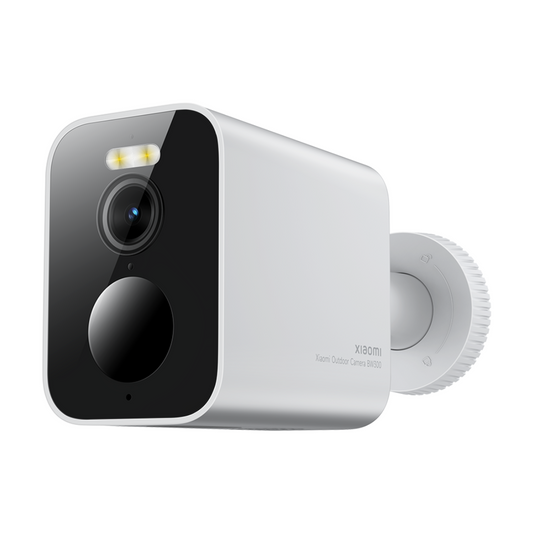 Xiaomi Smart Outdoor Camera BW300
