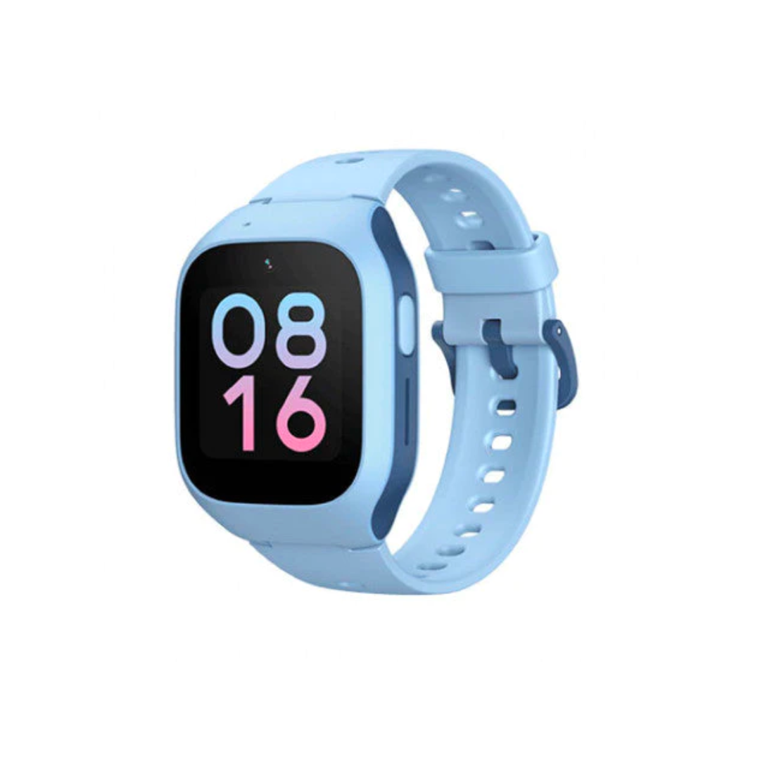 Xiaomi Smart Kids Watch