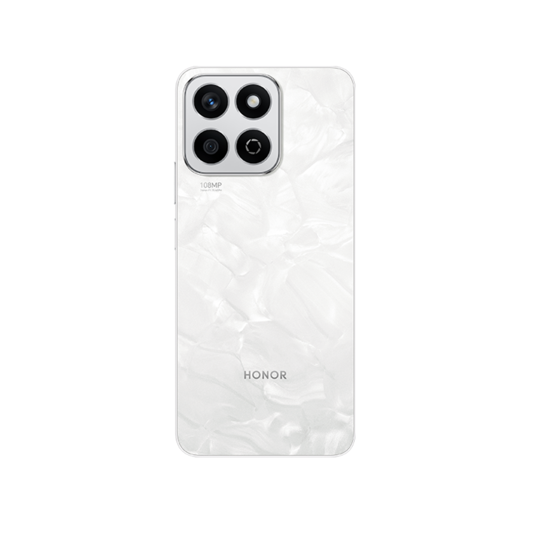 Honor X7c