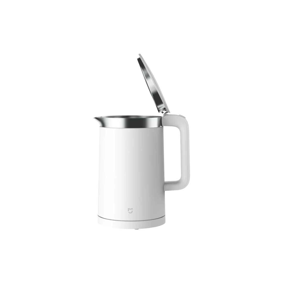 Xiaomi Mi Smart Kettle Pro