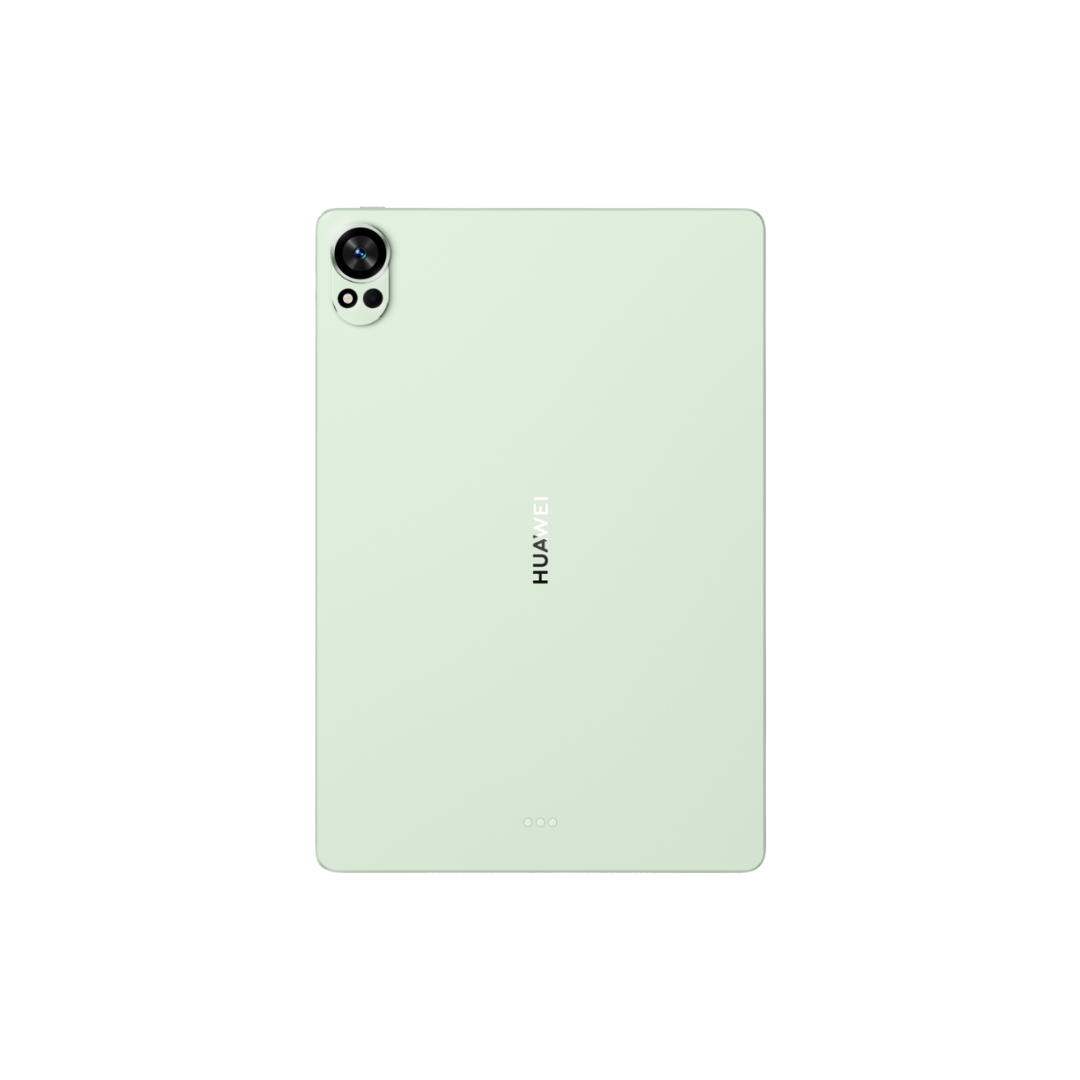 Huawei MatePad 12 X 2026 PaperMatte Edition – Tekpone