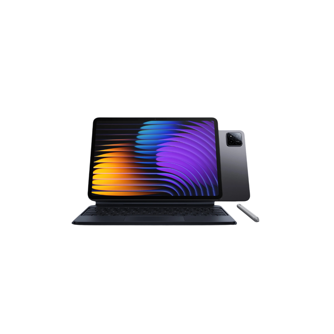 Xiaomi Pad 7/7 Pro Focus Keyboard