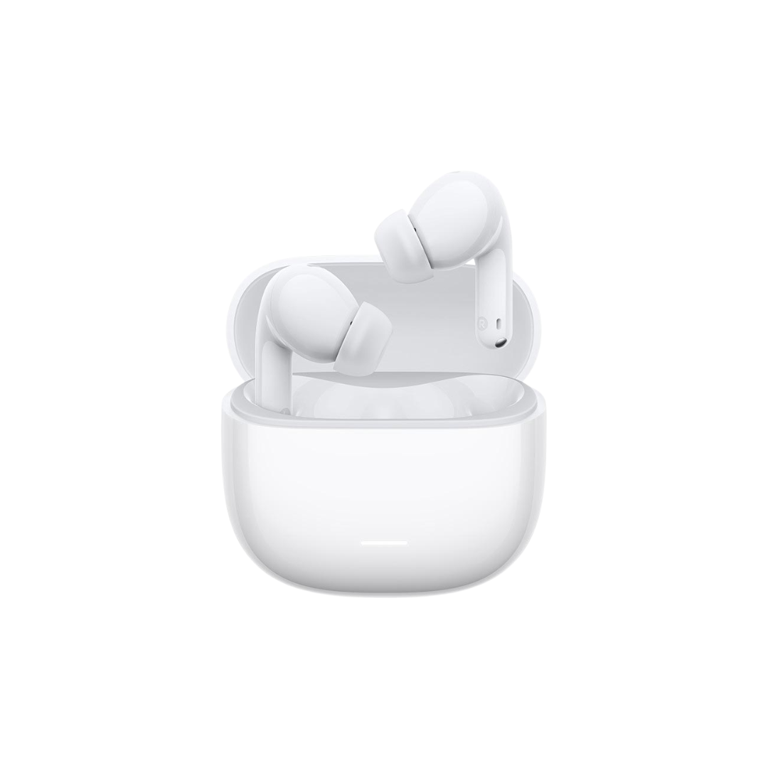 Xiaomi Redmi Buds 8 Lite