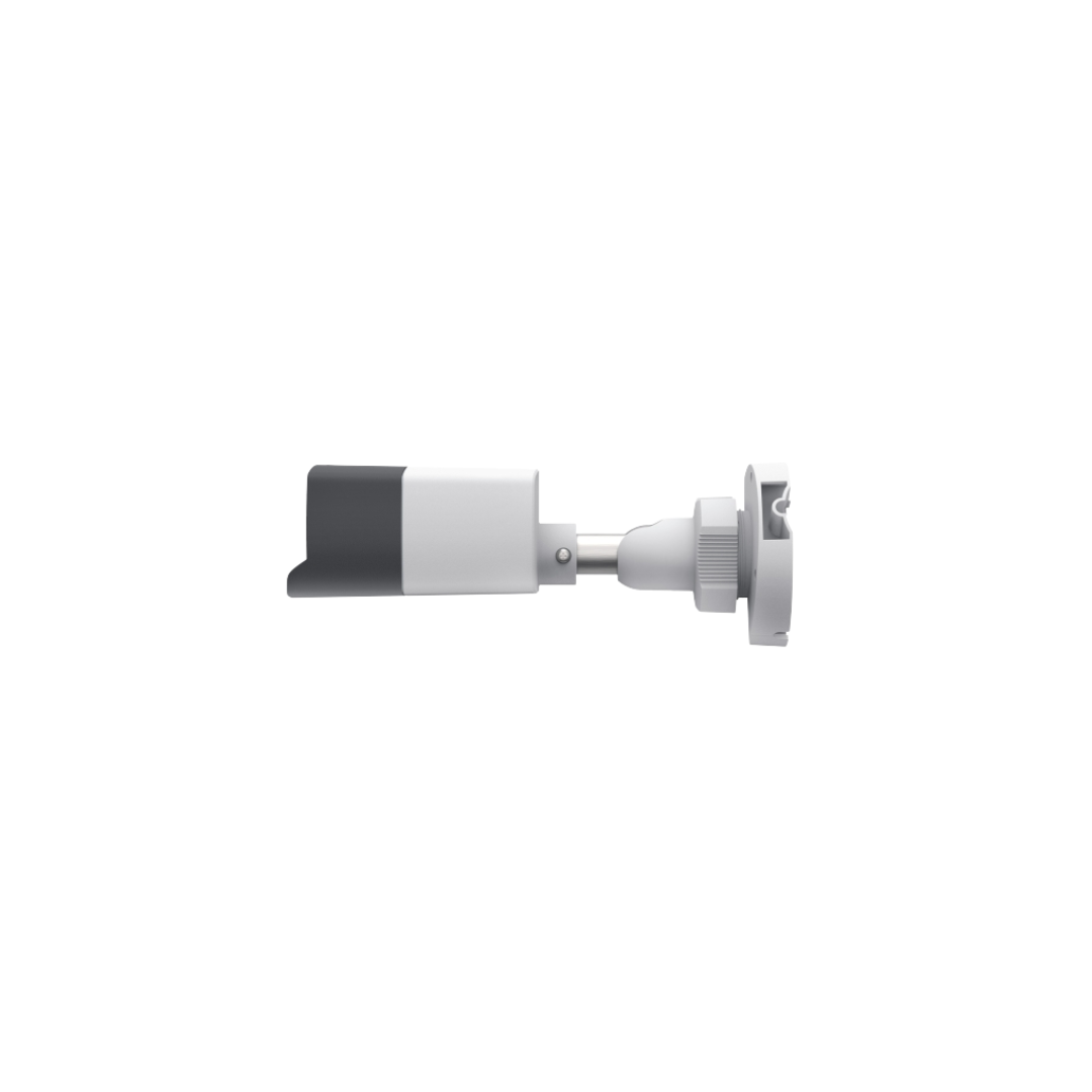 VIGI C320I (4mm) 2MP Outdoor IR Bullet Network Camera