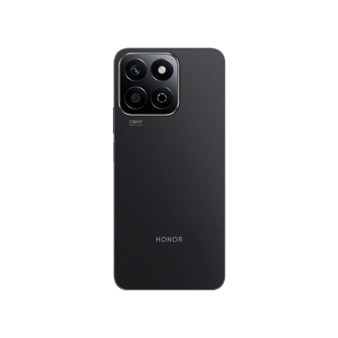 Honor X7c