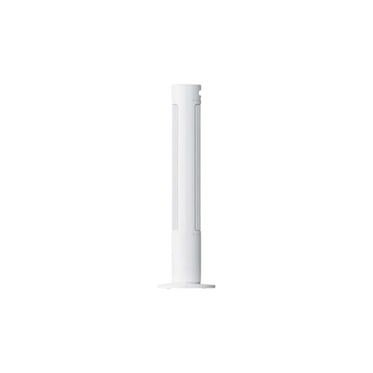 Xiaomi Smart Tower Fan 2