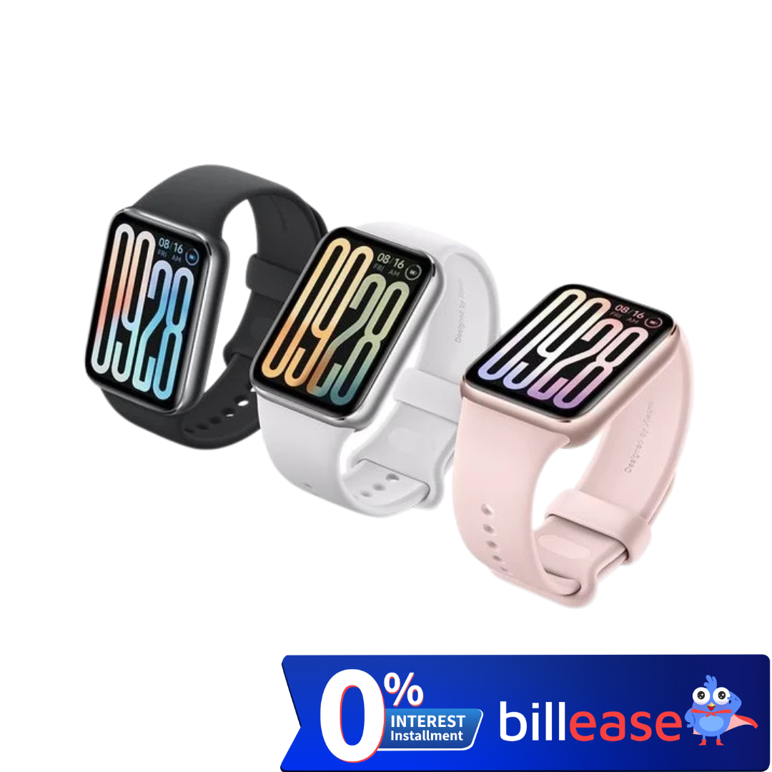 Xiaomi Smart Band Pro – Tekpone - Main Image