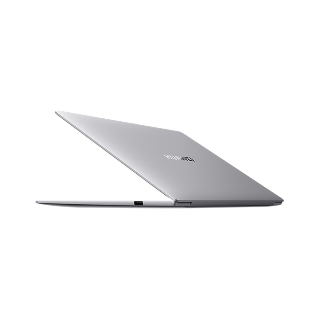 Huawei FLMH-X Matebook 14 2024 Intel Ultra 5
