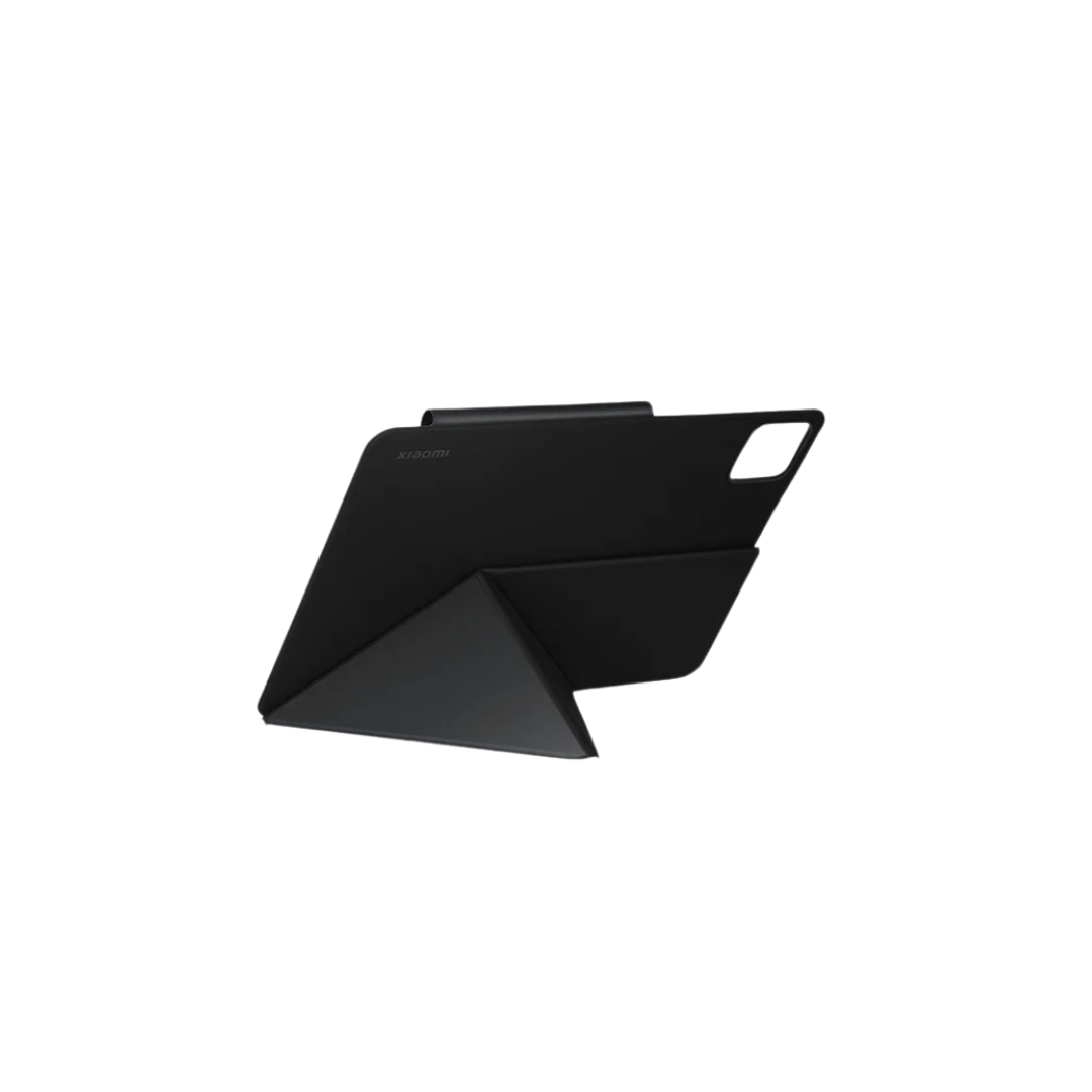 Xiaomi Pad 7/7Pro Cover