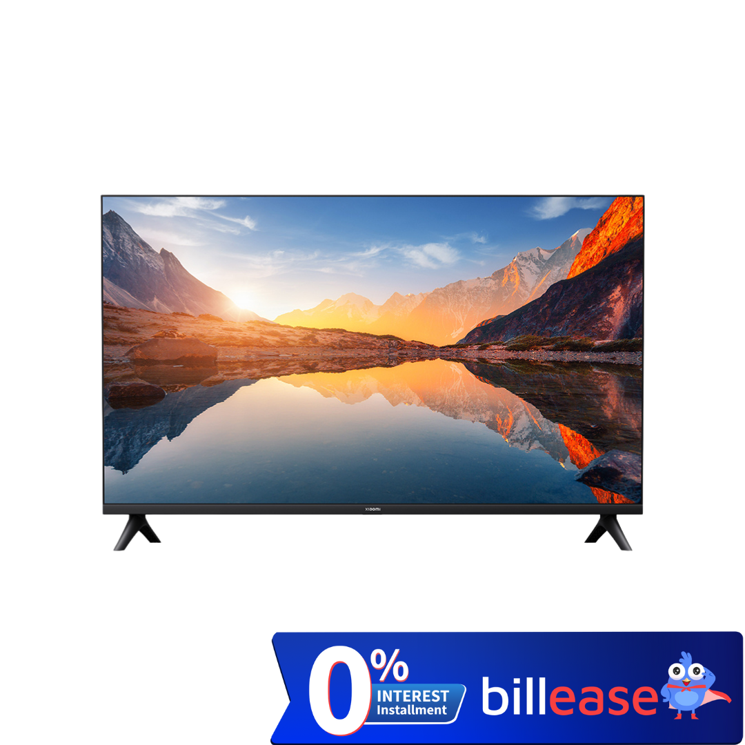 Xiaomi TV A 2025 32"