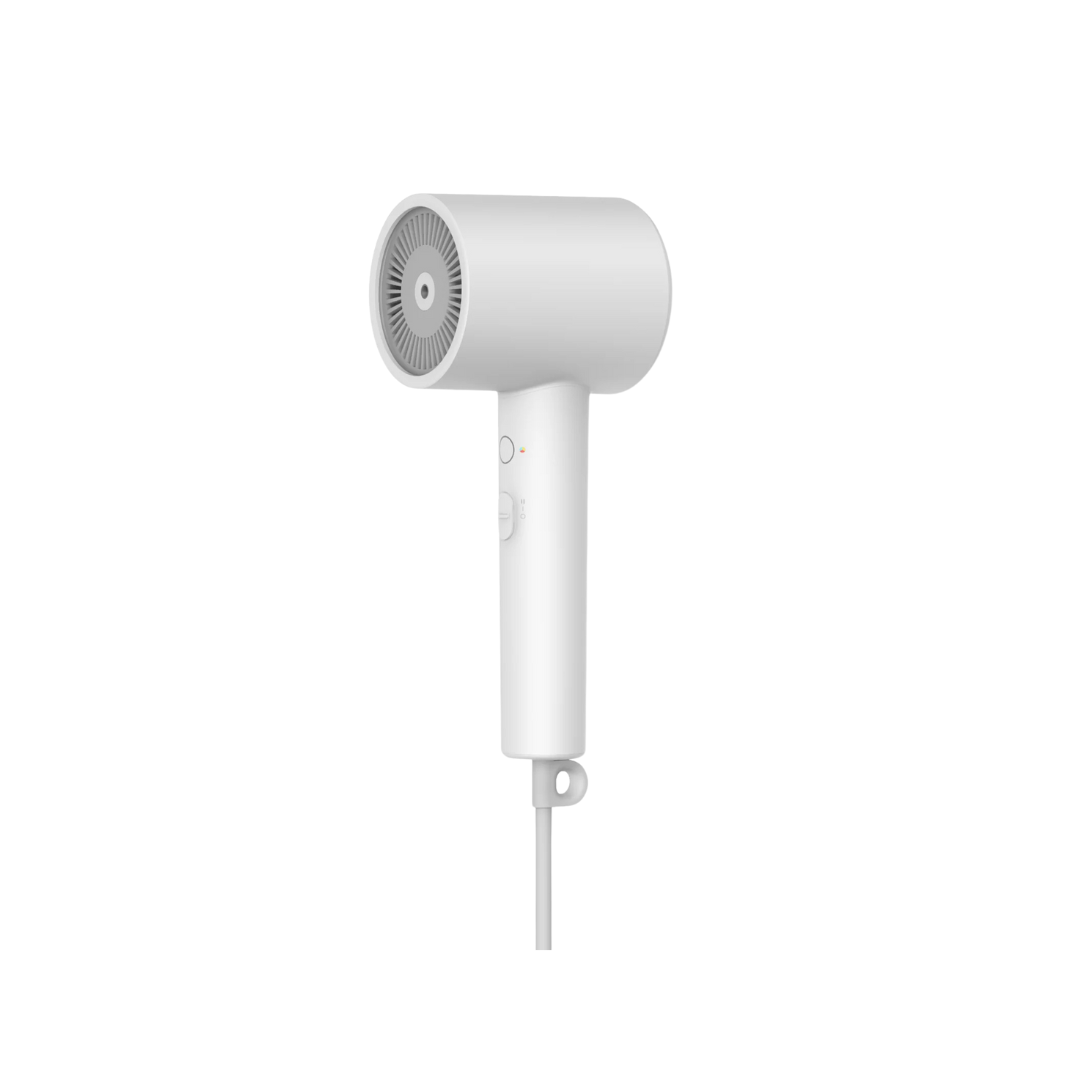 Xiaomi Ionic Hair Dryer H300