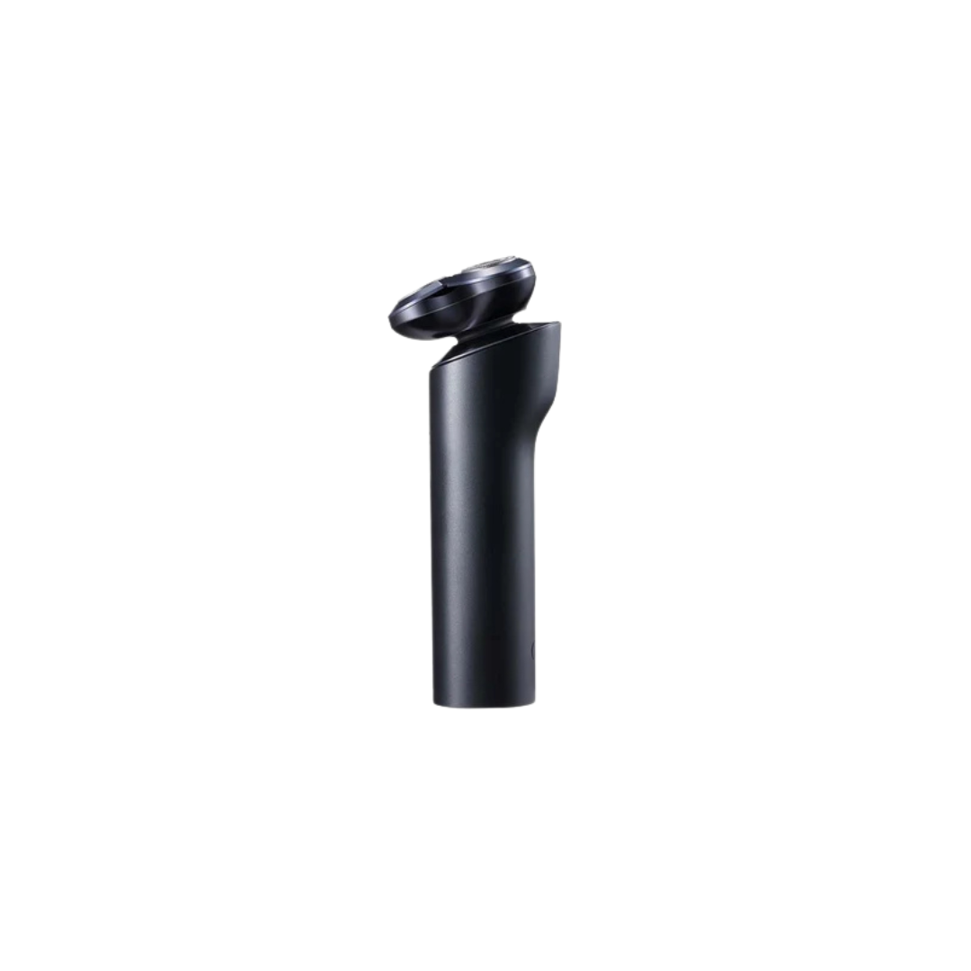 Xiaomi Electric Shaver S700