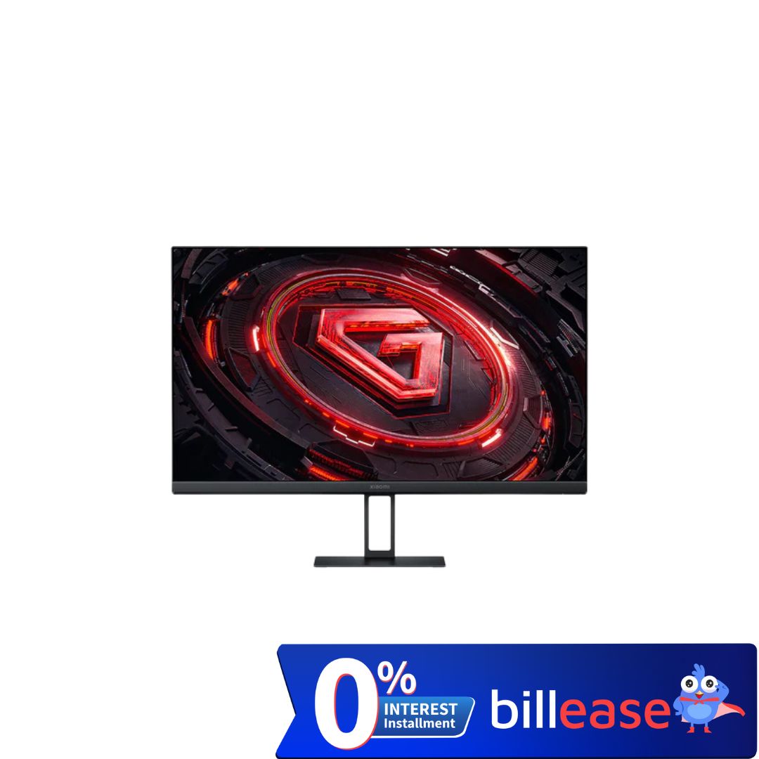 Xiaomi Gaming Monitor G24i