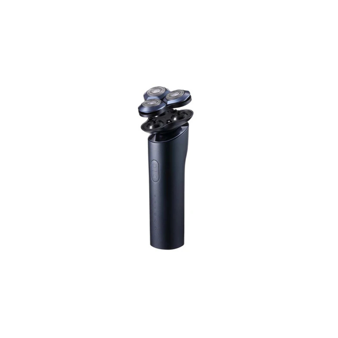 Xiaomi Electric Shaver S700
