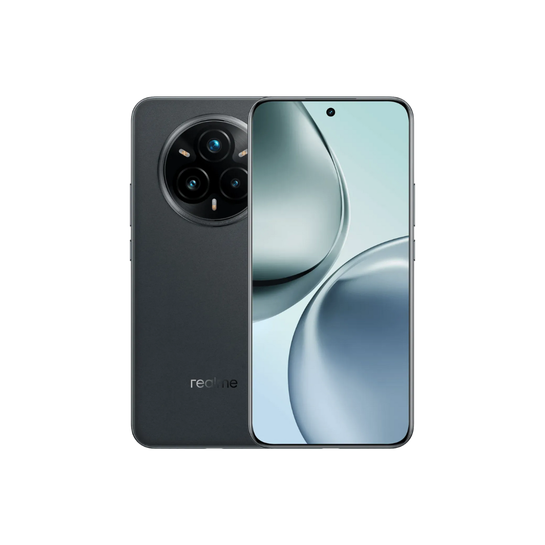 Realme 14 Pro+ 5G