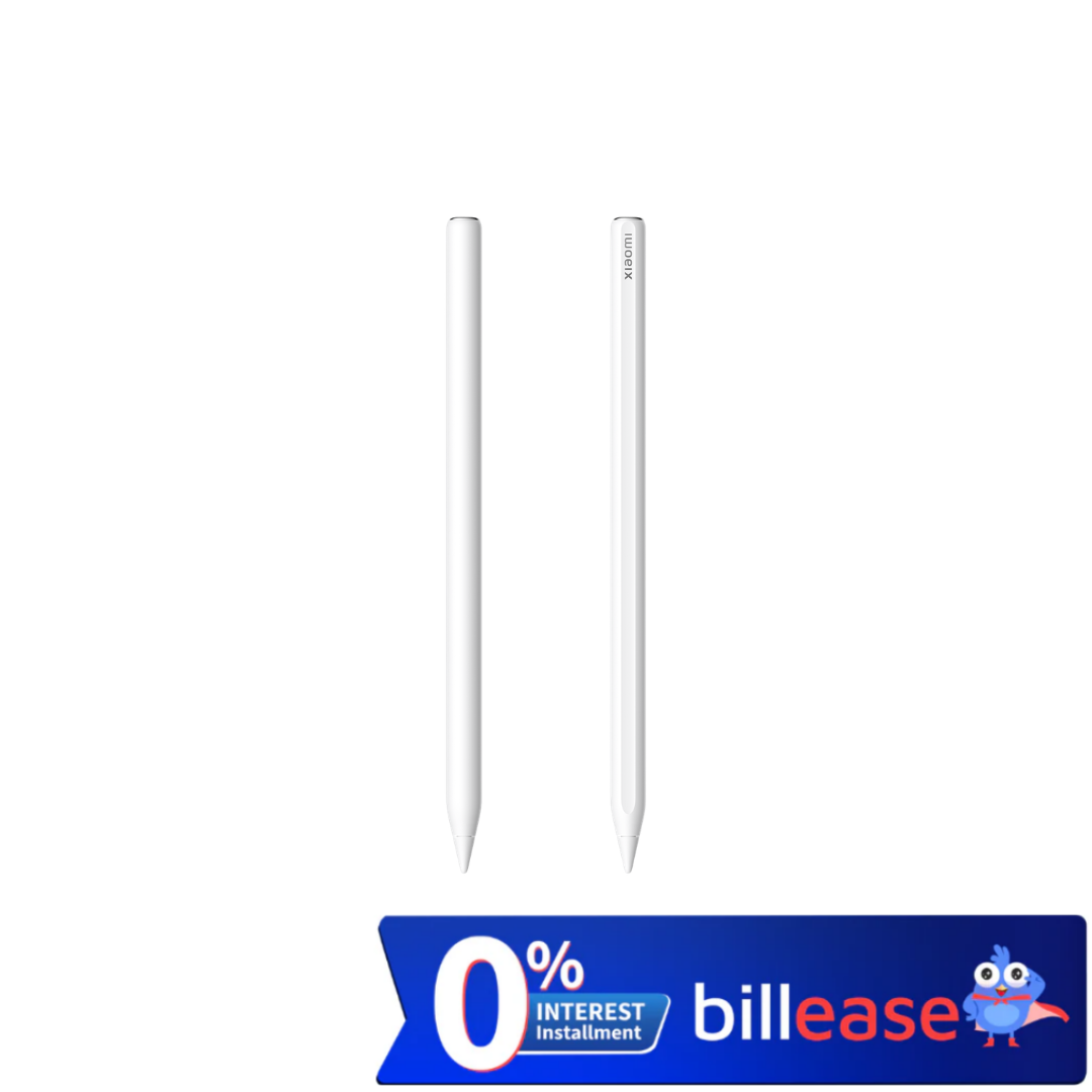 Xiaomi Focus Pen Pro – Tekpone