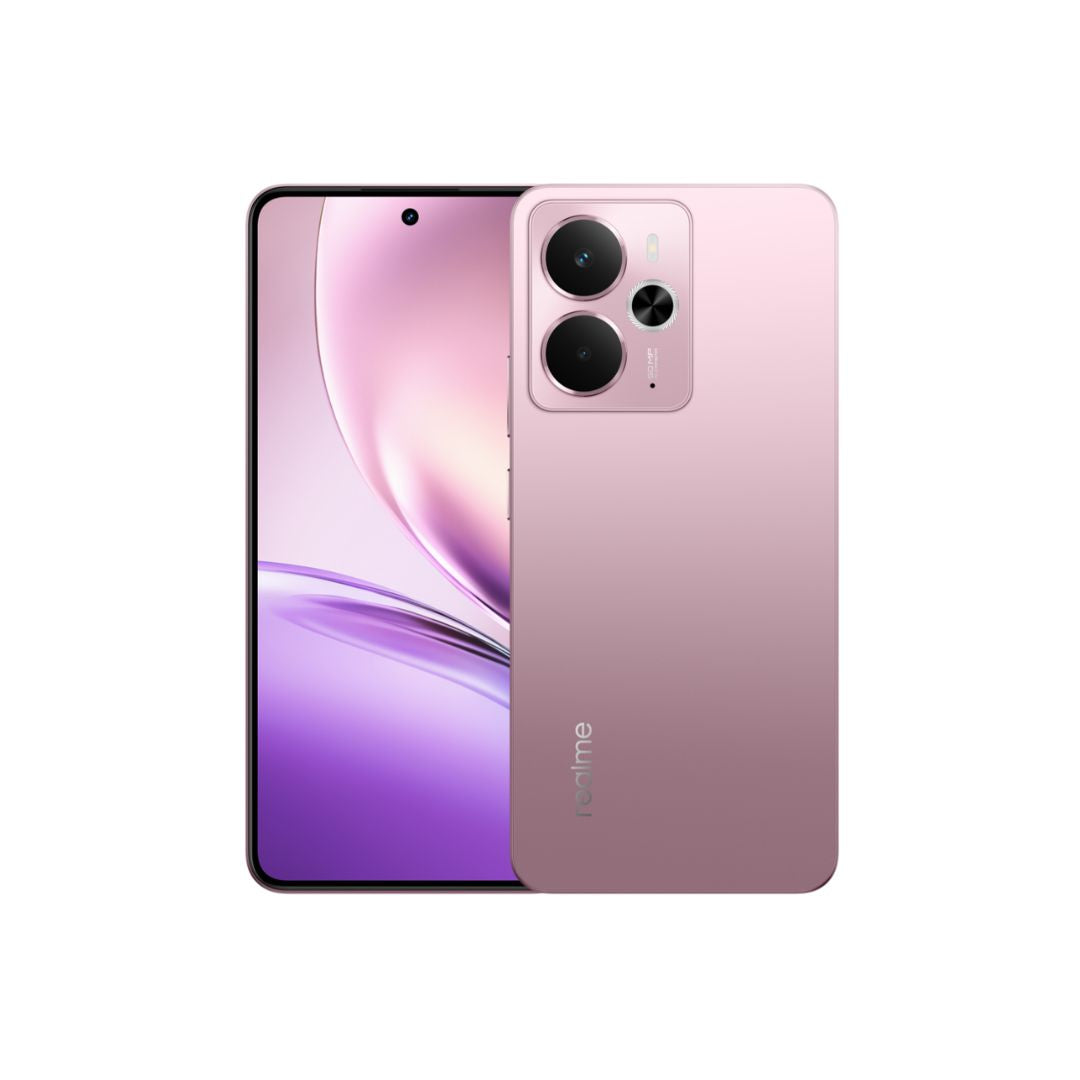 Realme 14 5G