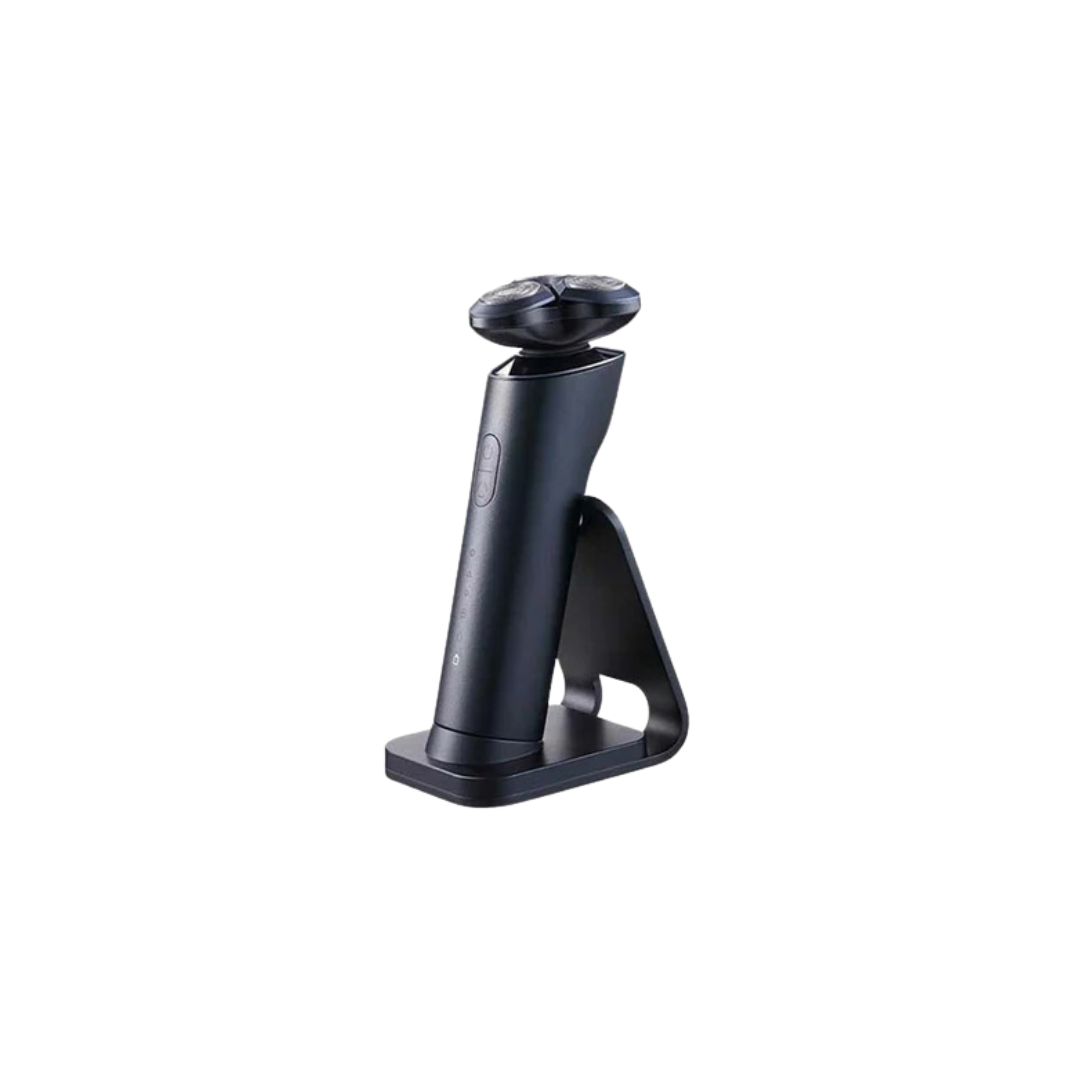 Xiaomi Electric Shaver S700